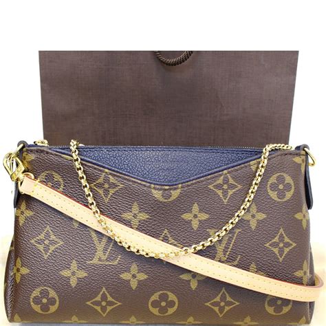 lv bag clutch|louis vuitton clutch bag sale.